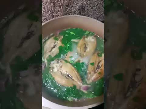 ito talaga masarap kapag maulan 😋😋 #food #foodcravings