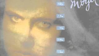 Alison Moyet - Invisible (The Transparent Mix)