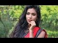 Mone Do Jiwi Do Lyrical Video Super Hit Santali Song