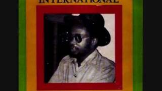 Yabby U - Natty Dread On The Mountain Top