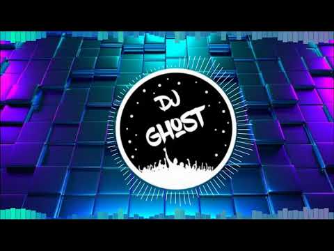 Remix Reggaeton Lo Mejor y Mas Nuevo By Dj Ghost