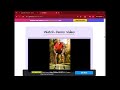 GPTReels Review Demo