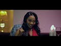 Make Me A Dad Chile One MrZambia Ft PNC Natasha Chansa Official Visualizer