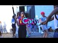 Rico Nasty ICarly Official Music Video