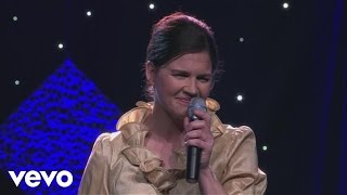 The Collingsworth Family - Peace On Earth Tonight (Live Performance)