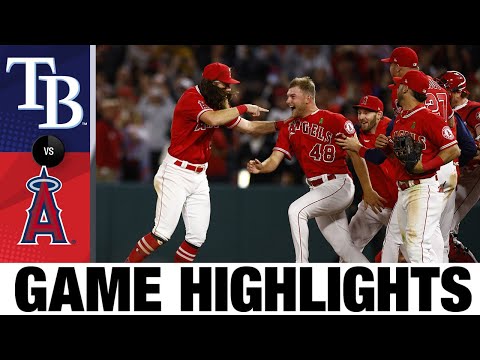 YouTube thumbnail for video