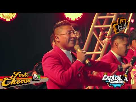 ♪♪ Explosión Cumbiera - Hombre Solitario (En Vivo)♪🔸️H.A. ESTUDIOS - 2023🔸️