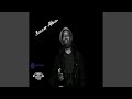 Ugesi Feat BlaQ Zombies