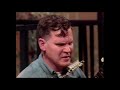 Doc Watson - Shady Grove