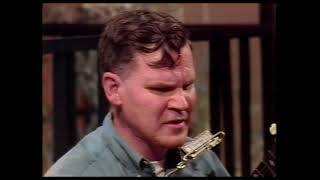Doc Watson - Shady Grove
