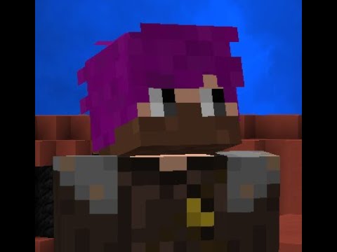 Melhor jogada de 2022