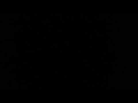 PuRHeRFik (Perfect) Productions video.