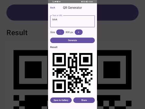 Mycella AI video thumbnail