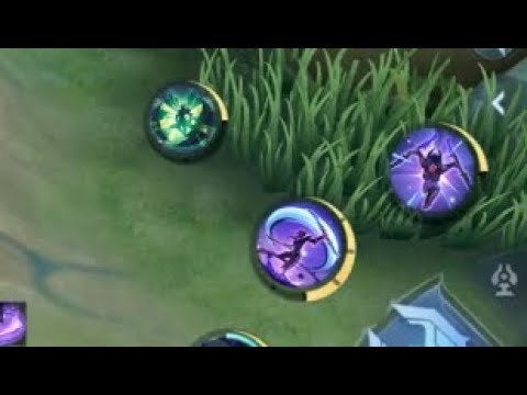 Karina + Argus Ultimate….. INSANE LIFESTEAL? (UNKILLABLE)