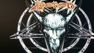 Venom 💀 "Sleep When I'm Dead" (2006)