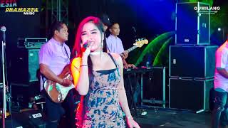 Download lagu PRAHAZTA MUSIC - RAHASIA CINTA KHARISA REVANO - WEDDING NOVI & SOFYAN TENGUHAN MRANGGEN DEMAK mp3
