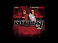 Lady Laistee et Busta Flex - Demande-toi (Double face 3)