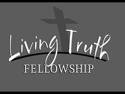 Sermon Video: The Nativity-Mary (Luke 1:26-38)