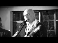 Bric-a-Brac "Good Looking Woman" Live at Indian Boundary Field House - November 7, 2015