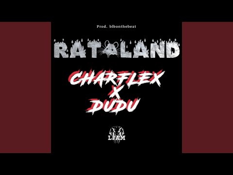 Ratoland