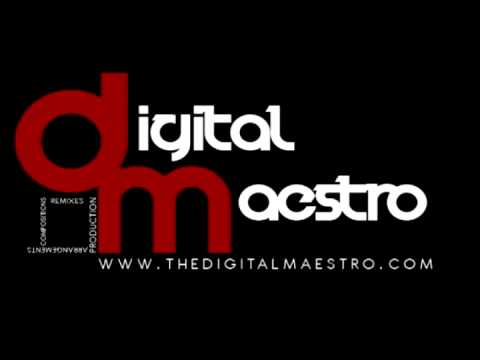 Let It Tik Tok [Digital Maestro Mashup] Let It Rock vs Tik Tok Remix