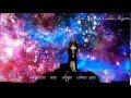 Sarah Brightman - One  like days this  UN  DíA  COMO ESTE.....Subtitulado al español
