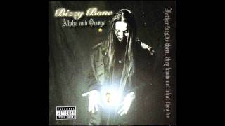 Bizzy Bone - All In Together