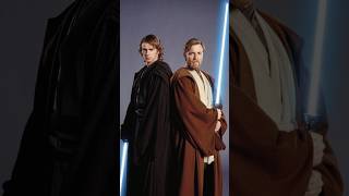 Download lagu Why Being a Jedi Was Actually TERRIBLE mp3