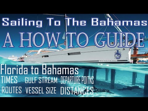 image-Are there any cruises from Miami to Bahamas?