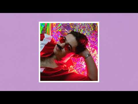 Red Sexton - Chrome Castle ♪