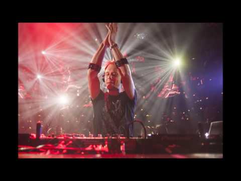 Fireball vs Outside (Armin van Buuren Mashup) - Arisen Flame vs Calvin Harris feat. Ellie Goulding