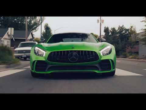 GIEMSI - Totul sau Nimic (feat. Mădălina Cernat) - Video - (Ispite 6)