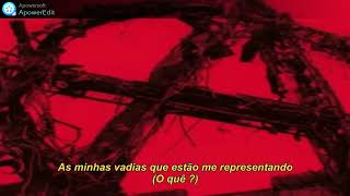 Busta Rhymes C’mon All My Niggas, C’mon All My Bitches Legendado