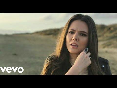 Jesse y Joy - Eres Mi Sol (Official Video) 2026 Estreno