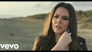 Jesse y Joy - Eres Mi Sol (Official Video) 2021 Estreno
