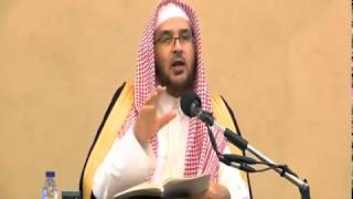 صورة شرح كتاب التوحيد - (06)- (الدورة المنهجية بالدمام لعام 1439) || أ.د. أحمد القاضي