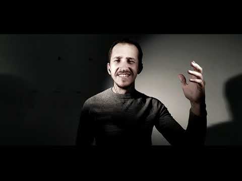 Sergei Rachmaninoff "Song of the young Gypsy" Aleko #rachmaninoff #tenor #opera