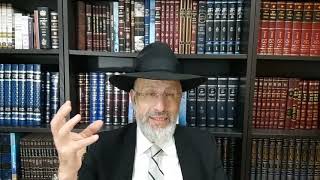 Parashat Bo La mort du d.ieu des Egyptiens Réfoua chéléma pour Haïm Yeouda Michaël ben Miryam