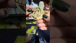 Egy újabb ASMR bontás✨✨#pokemon #pokemoncards #pokémontcg #pokemontcg #tcg #pokémon