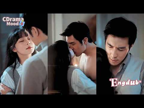 [ENG DUB] The CEO Can Read Mind Now He's Using It To Steal Me From His Nephew