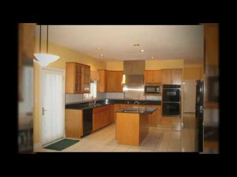 Oak Hill, Newton Ma Luxury Rental ~ presented by Dwell360 Real Estate