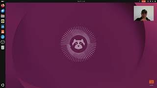 Ubuntu 26.04 BETA on the metal