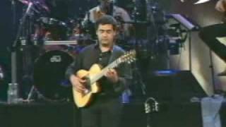 Gipsy Kings Tierra Gitana