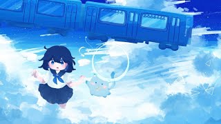 Download lagu [Instrumental] Nanatsukaze - Save Our Sound mp3