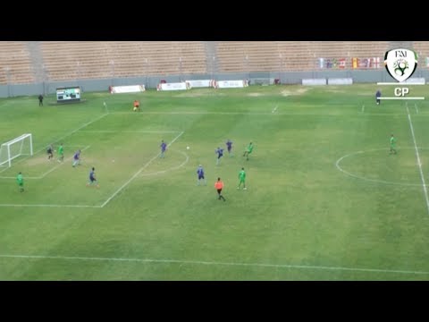 Join the Irish Cerebral Palsy team