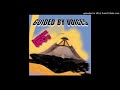 The Various Vaults Of Convenience (Demo) -- Guided by Voices
