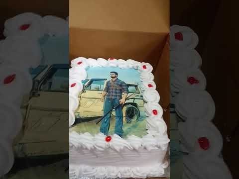 #cakeshorts #viralvideo #motivation #viralreels #birju bakery bassian #full #decorationg cake
