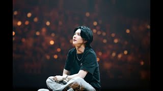 Download lagu Polar Night - Agust D fmv mp3 Download lagu Polar Night - Agust D fmv mp3