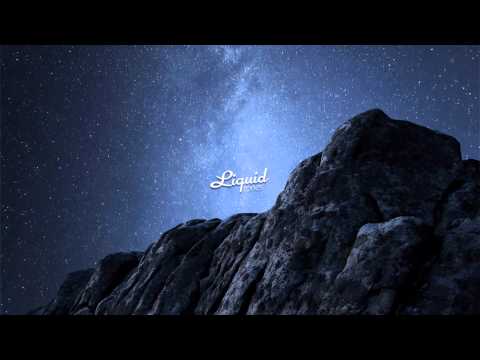 High Performance & Exper1ment - I Could Be