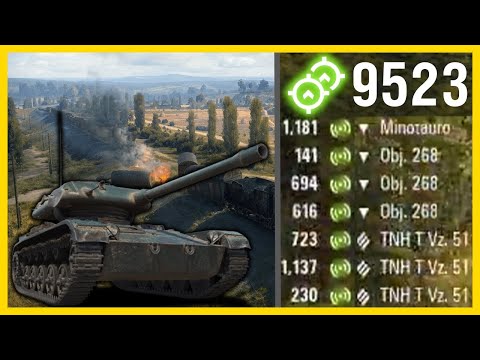Clearly Outplayed | ELC EVEN 90 | Prokhorovka
